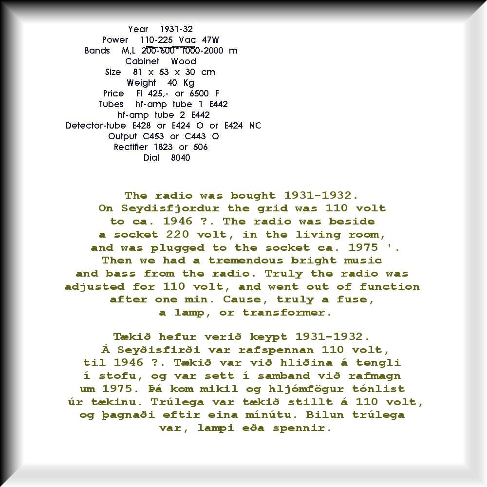 IMG_6204-upplysingar