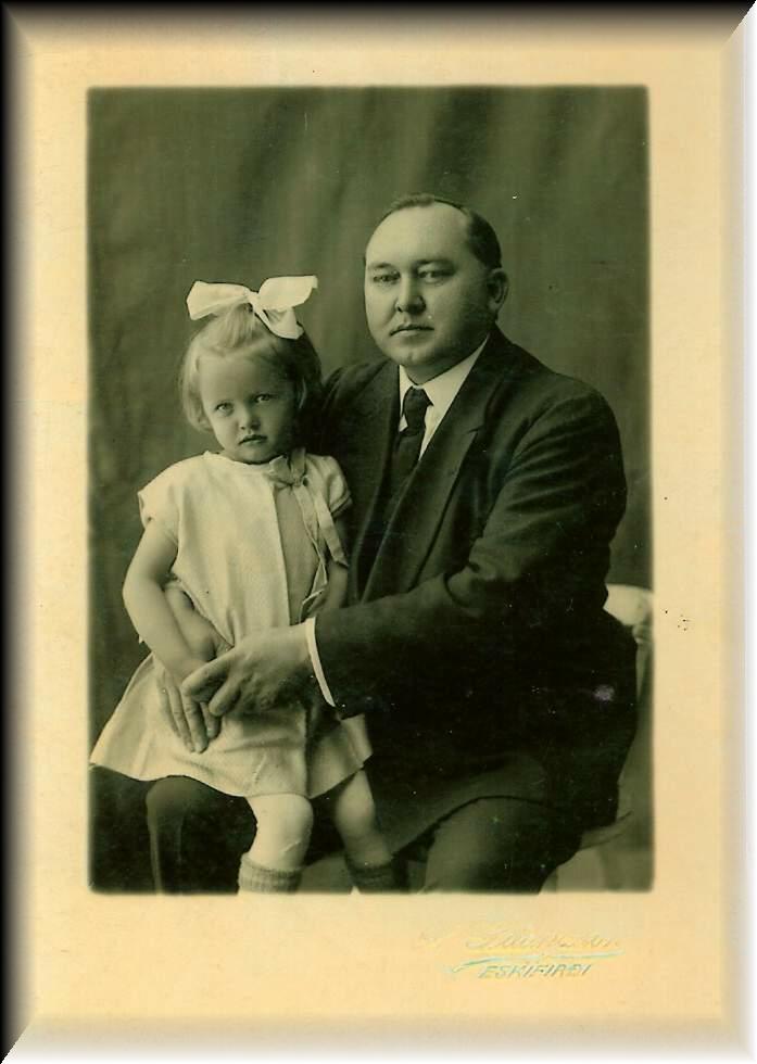 Ingi Lar og fjolskylda-01