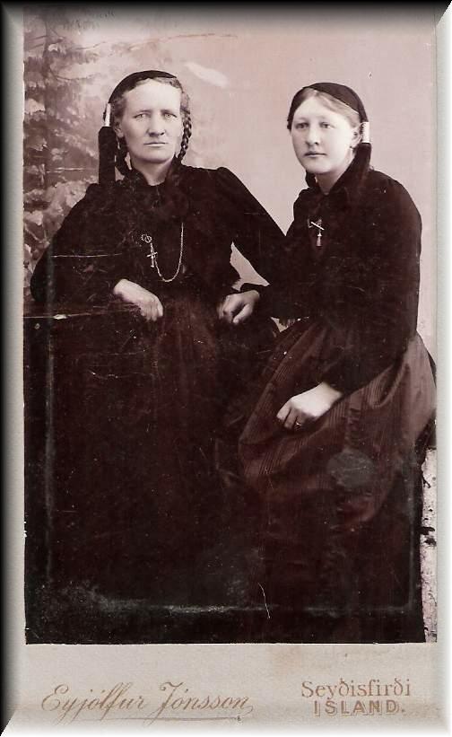 Ingi Lar og fjolskylda-02