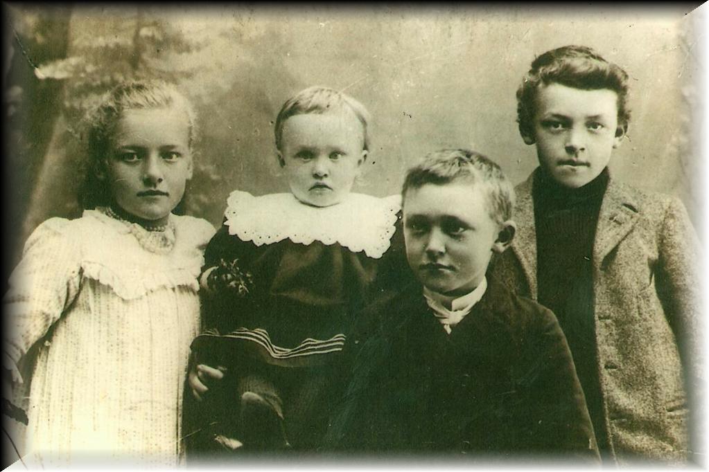 Ingi Lar og fjolskylda-04