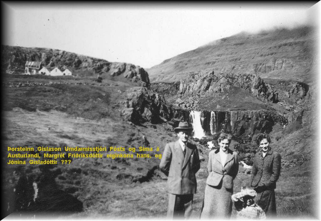 Vestdalsfoss-02-1955