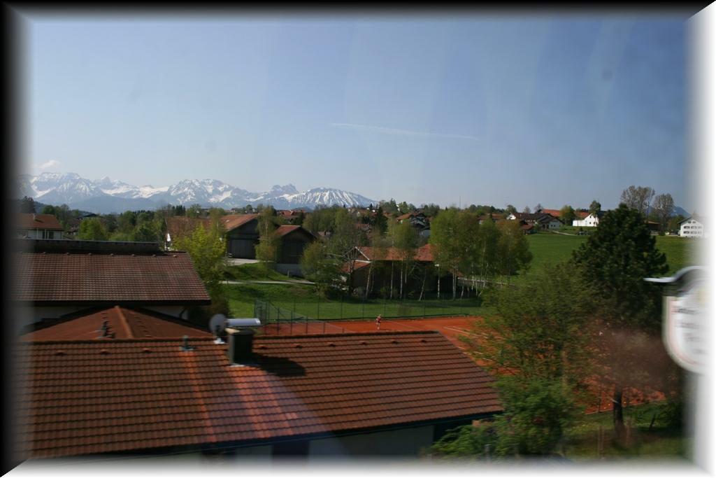 IMG_1394