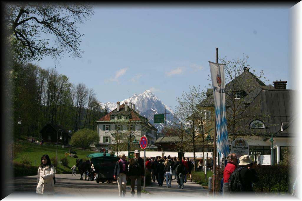 IMG_1452
