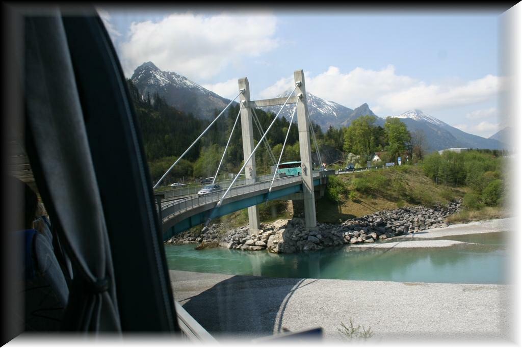 IMG_1513
