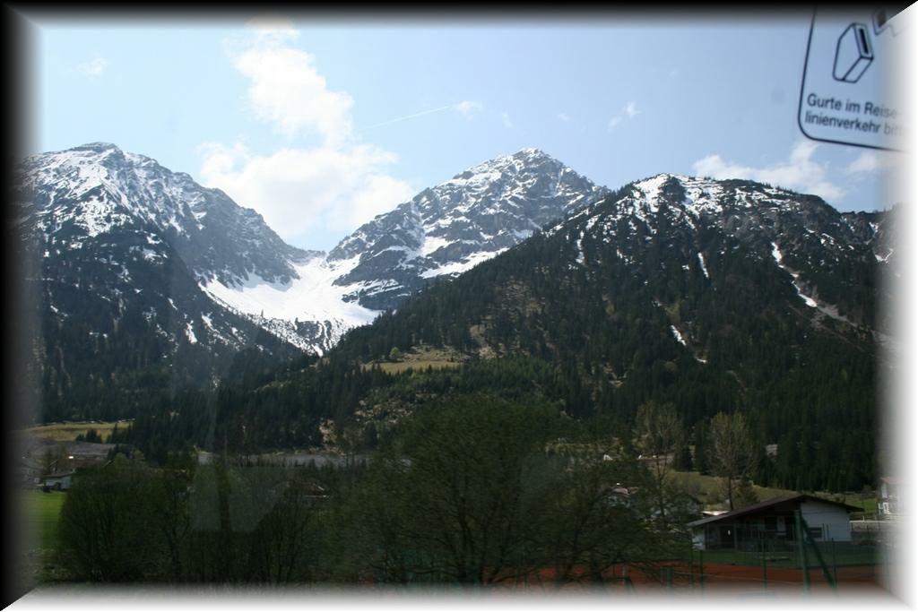 IMG_1542