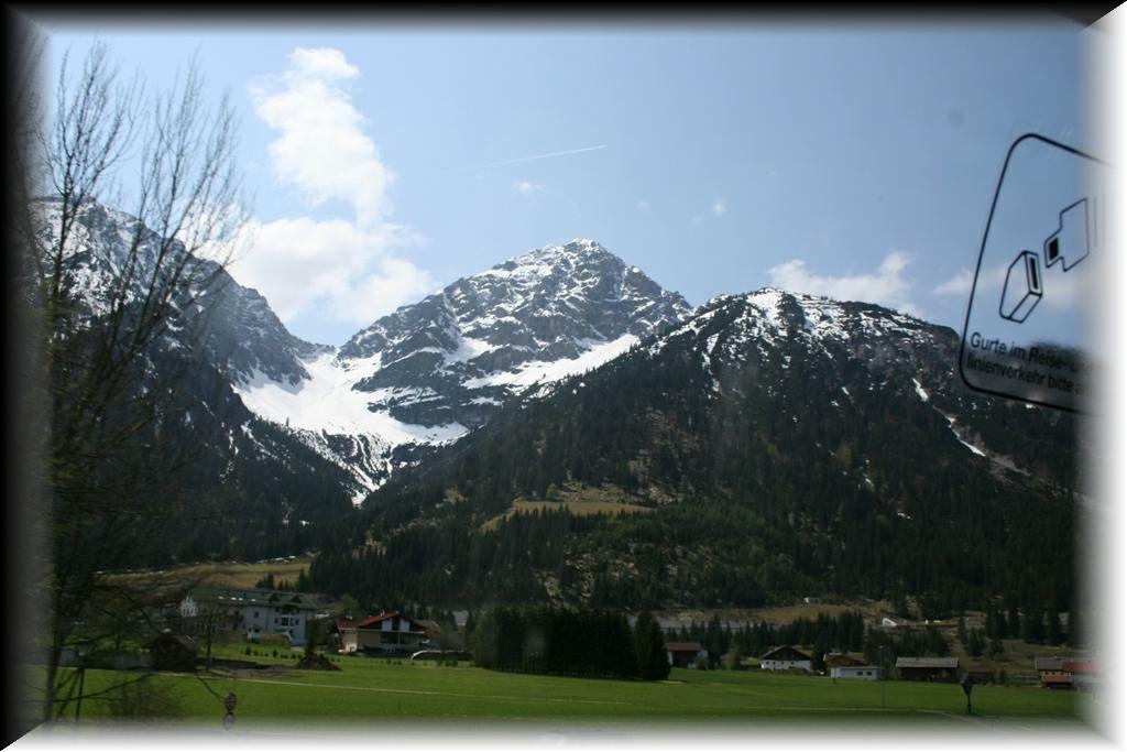 IMG_1543