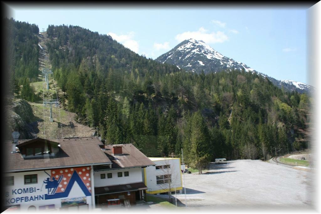 IMG_1547
