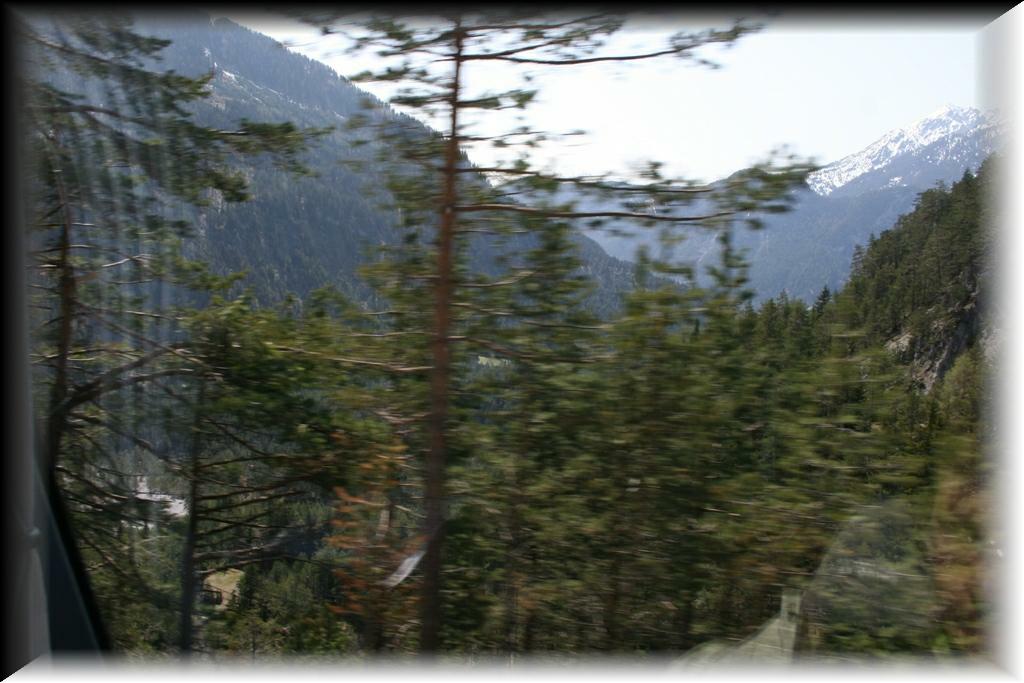 IMG_1573