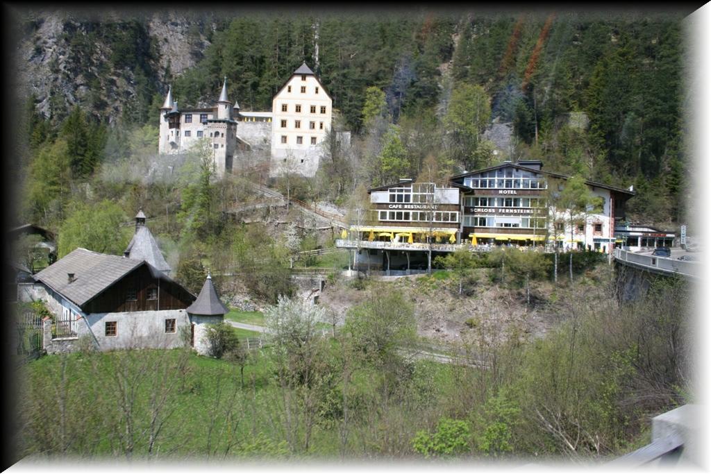 IMG_1580