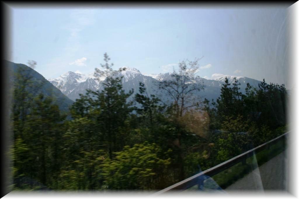 IMG_1616