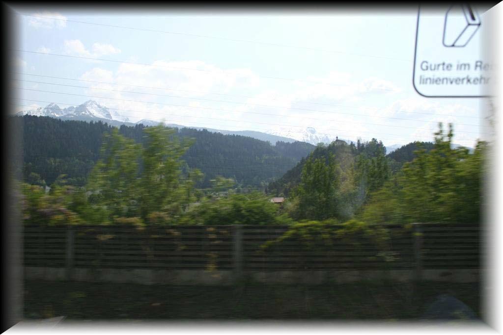 IMG_1671