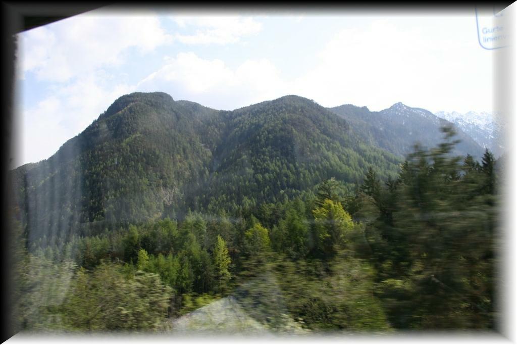 IMG_1754