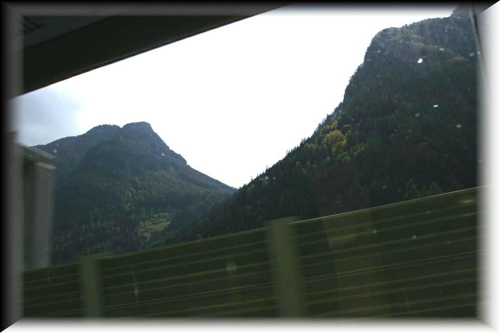 IMG_1757