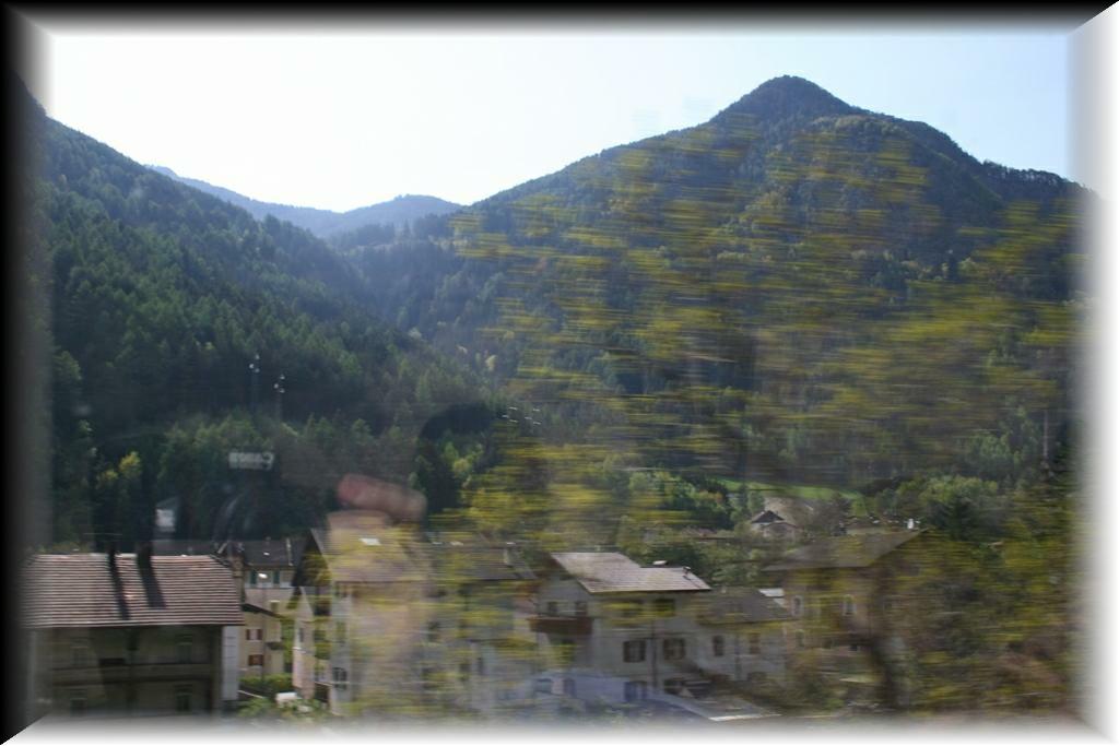 IMG_1758