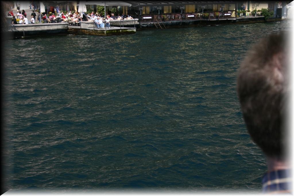 IMG_1995