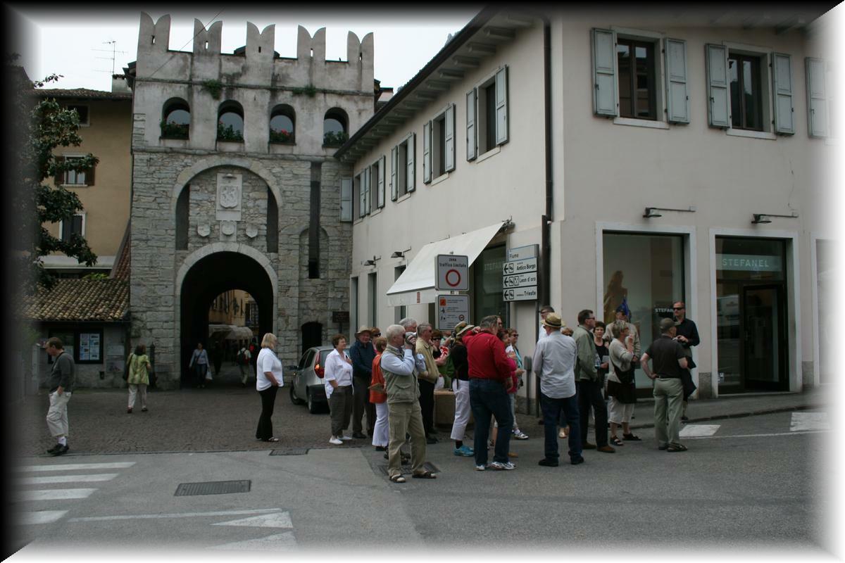 IMG_2732
