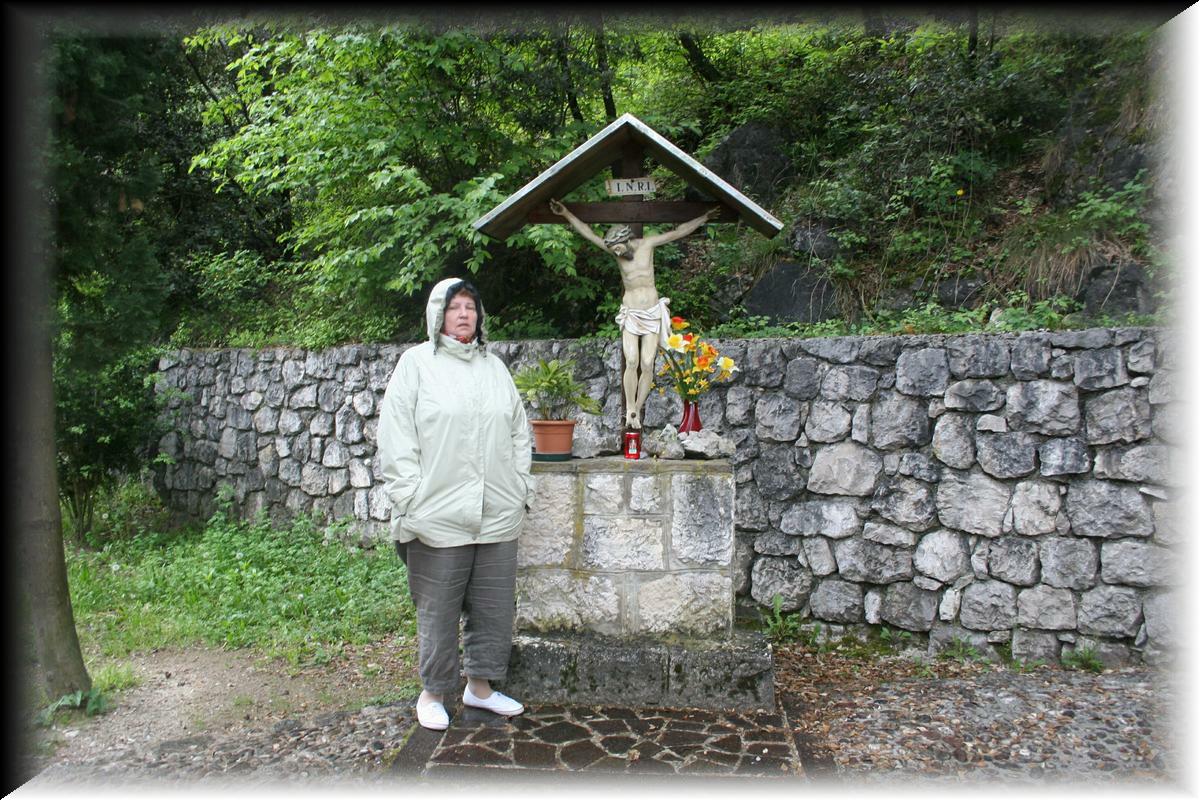 IMG_2805
