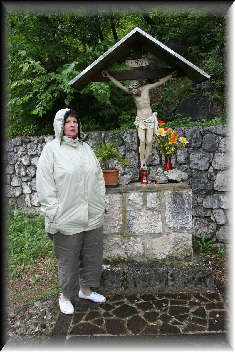IMG_2806