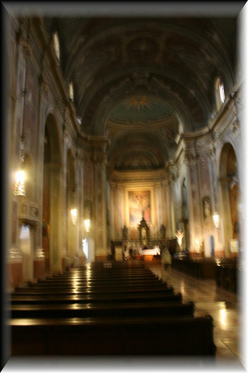 IMG_2844