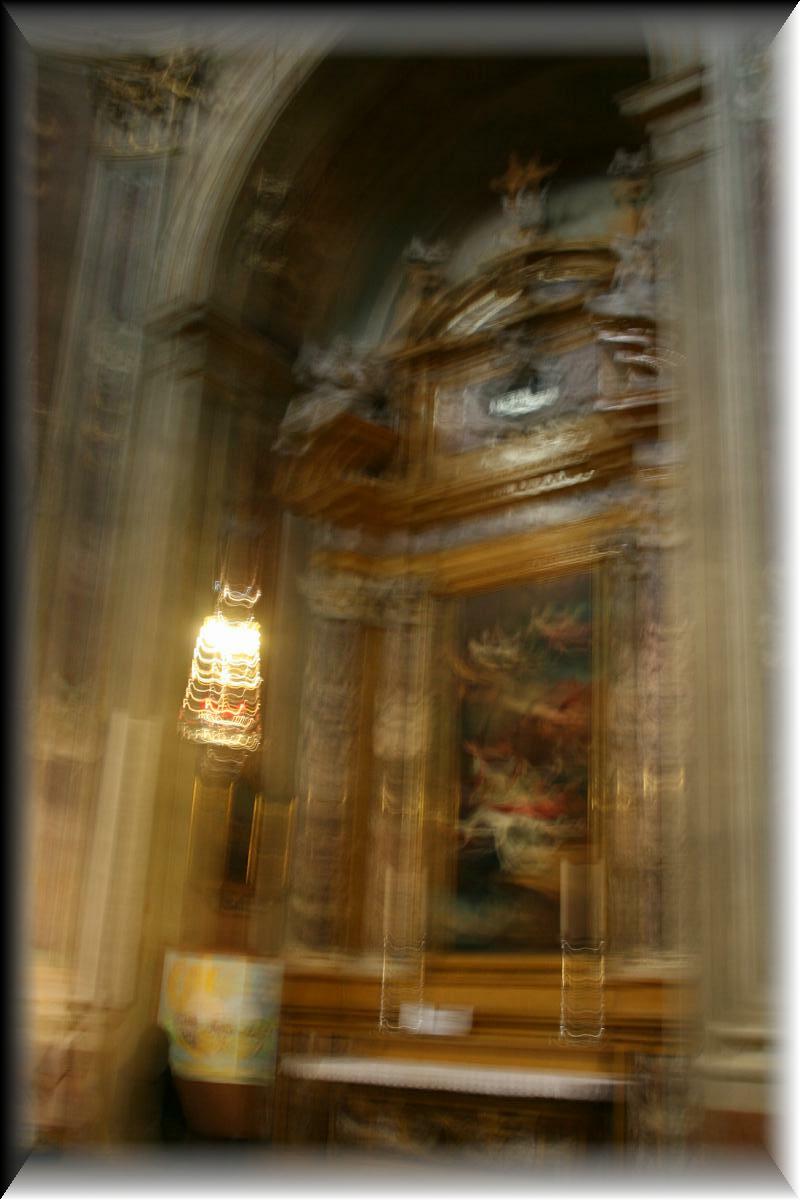 IMG_2853