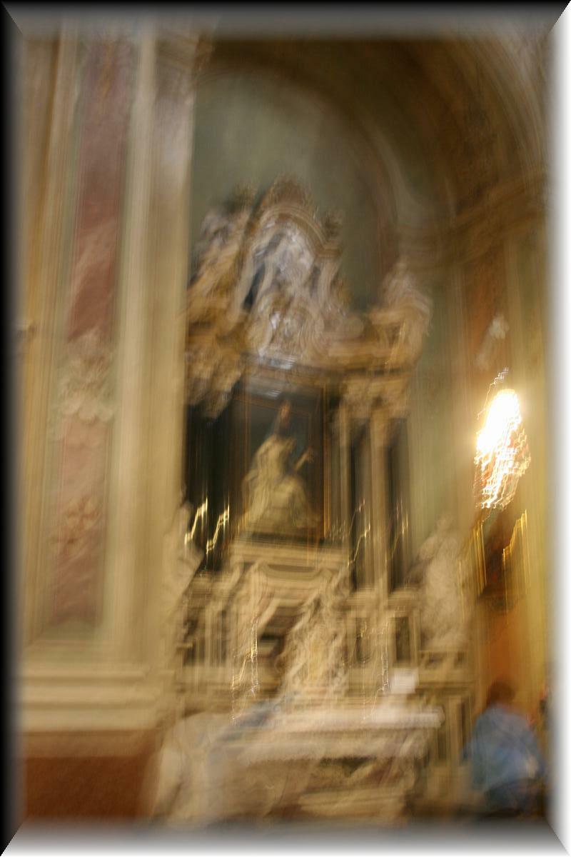 IMG_2854