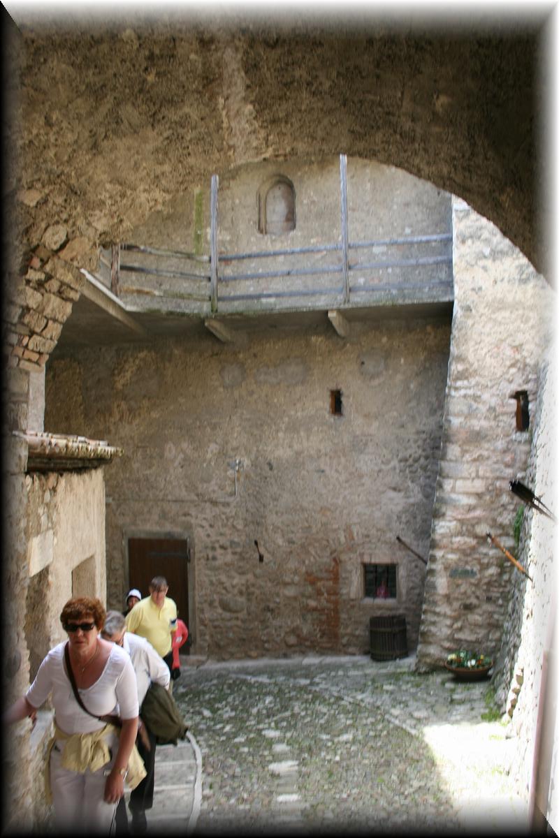 IMG_3148