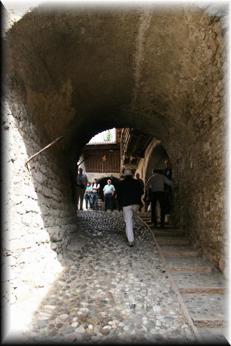 IMG_3149