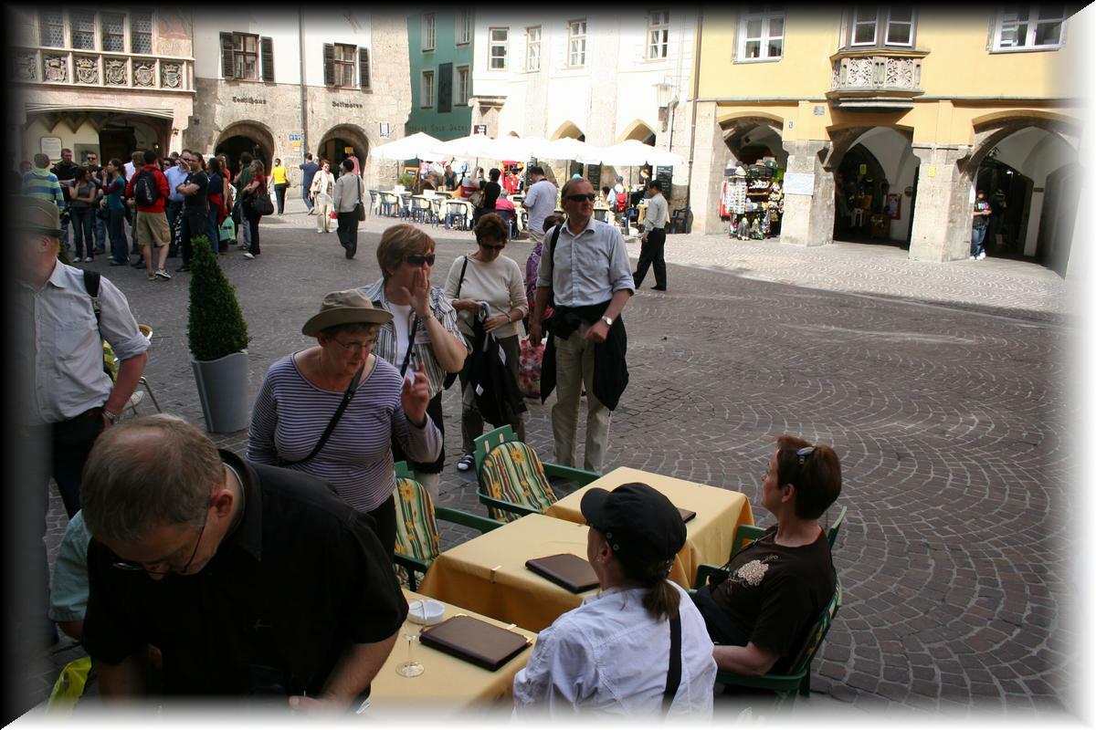 IMG_4001