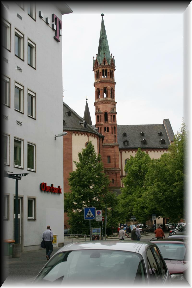 IMG_4431