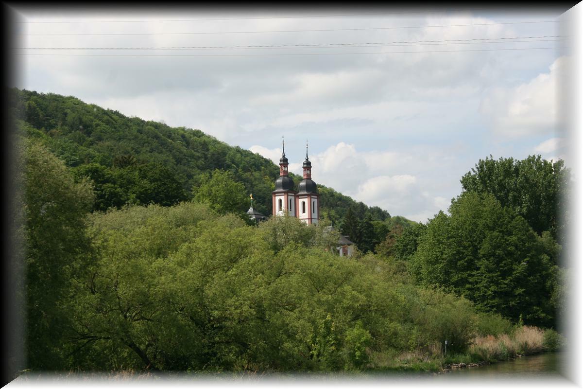 IMG_4561