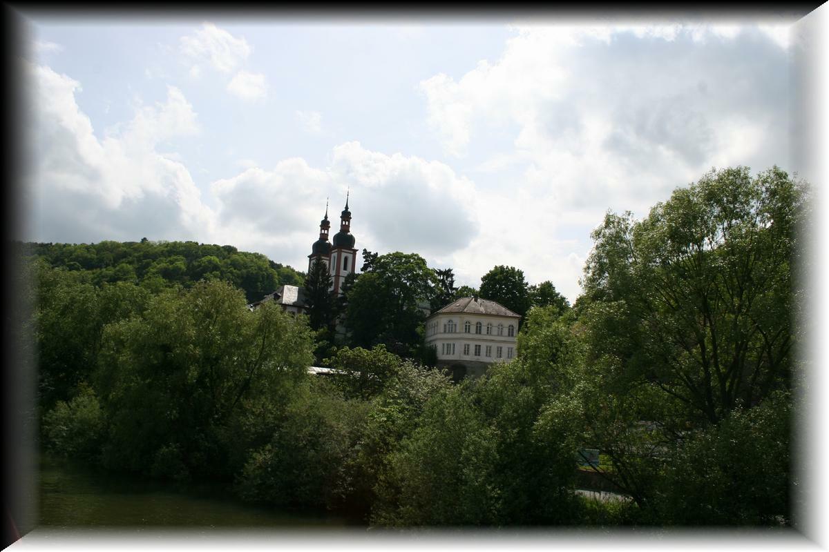 IMG_4569