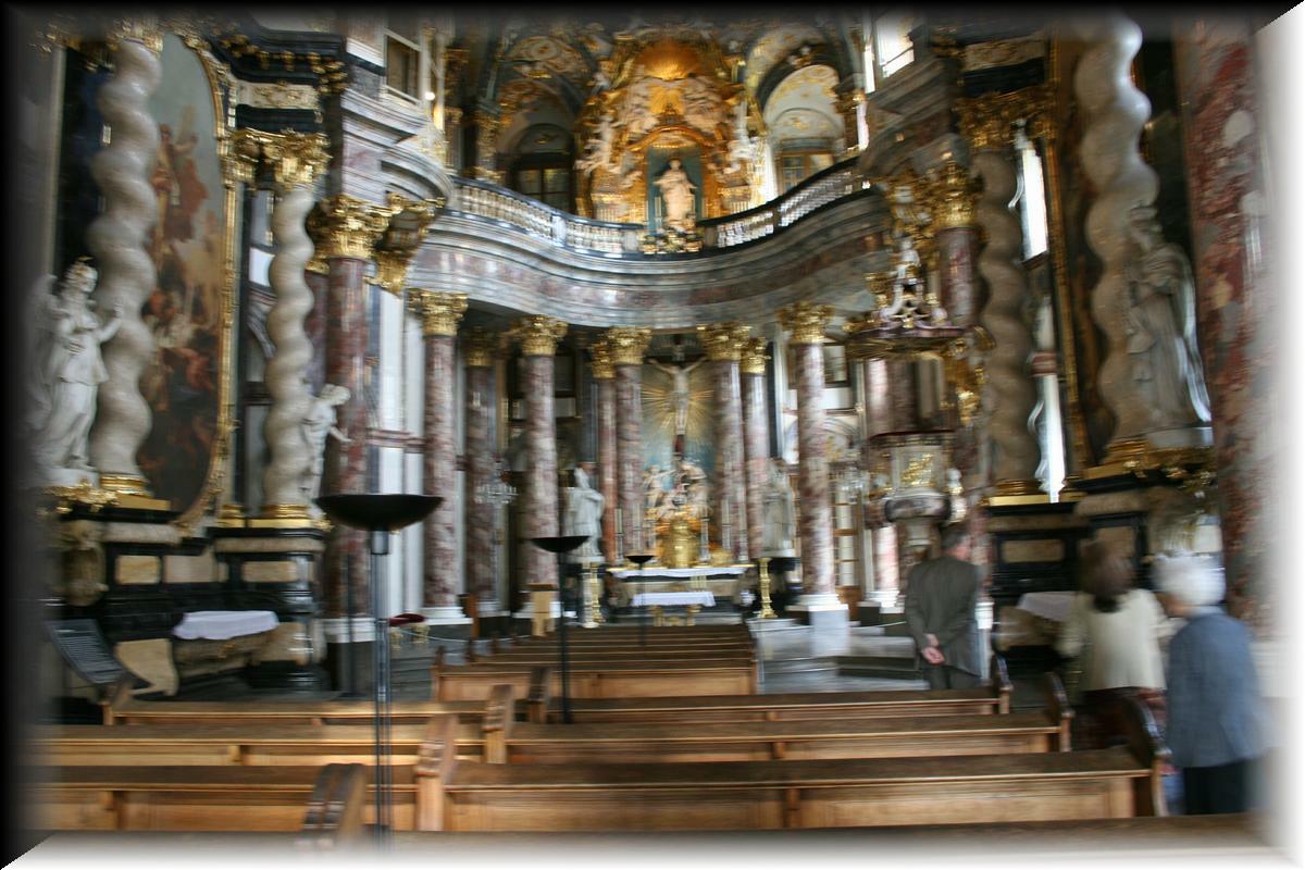 IMG_4738