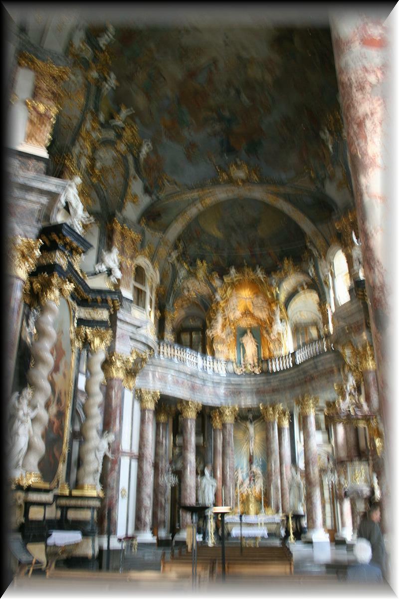 IMG_4742