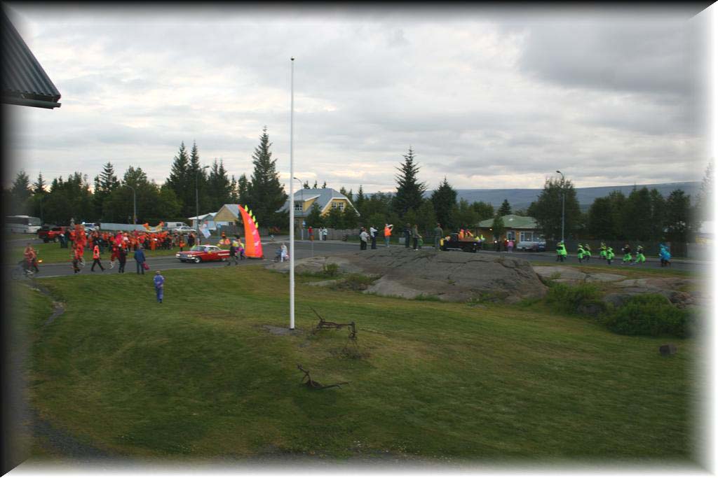 IMG_5878