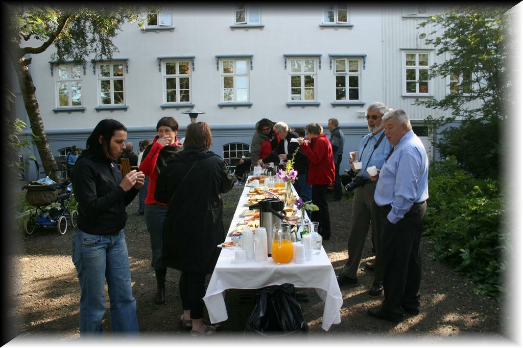 IMG_6047