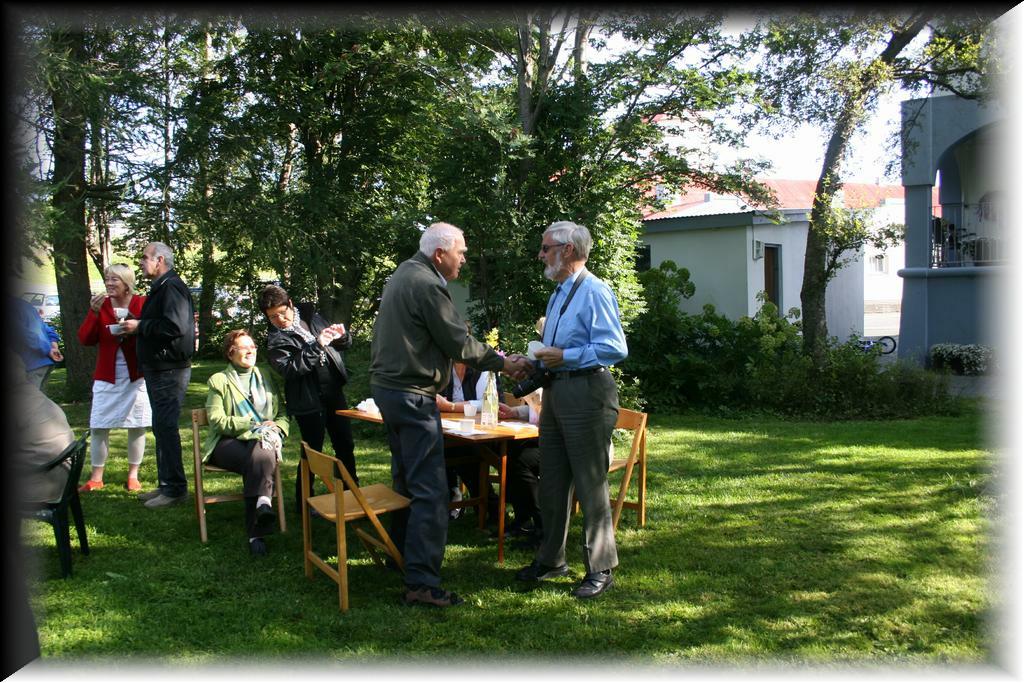 IMG_6077