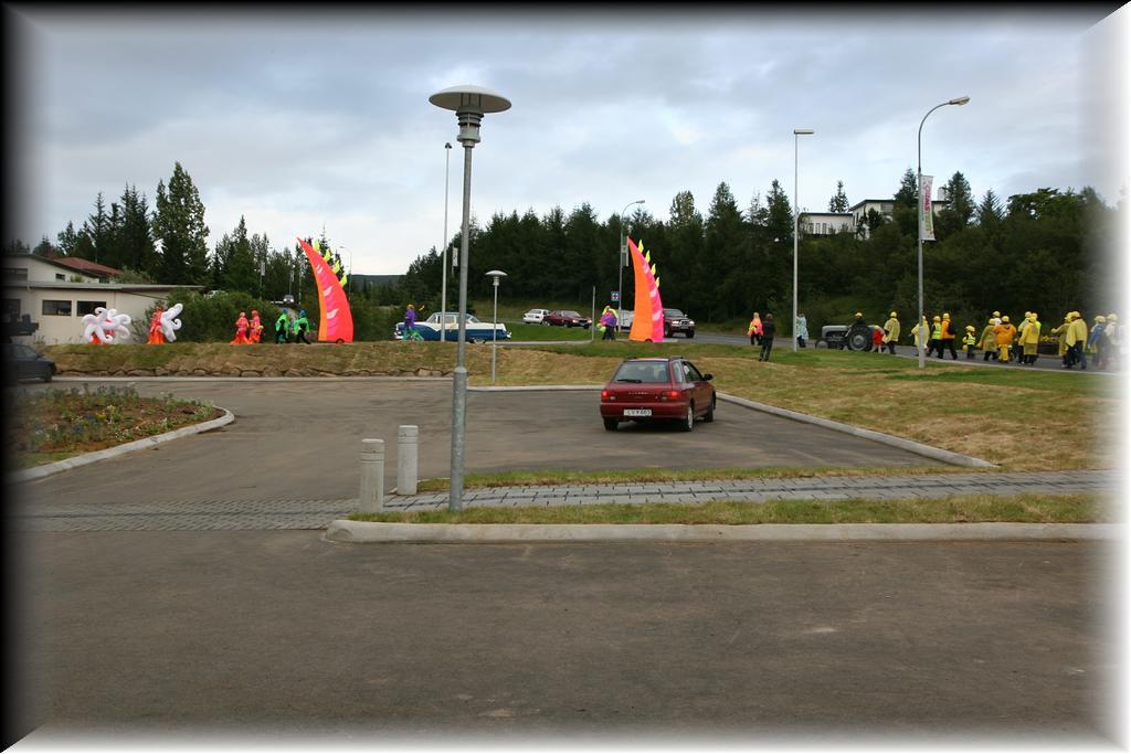 IMG_2535