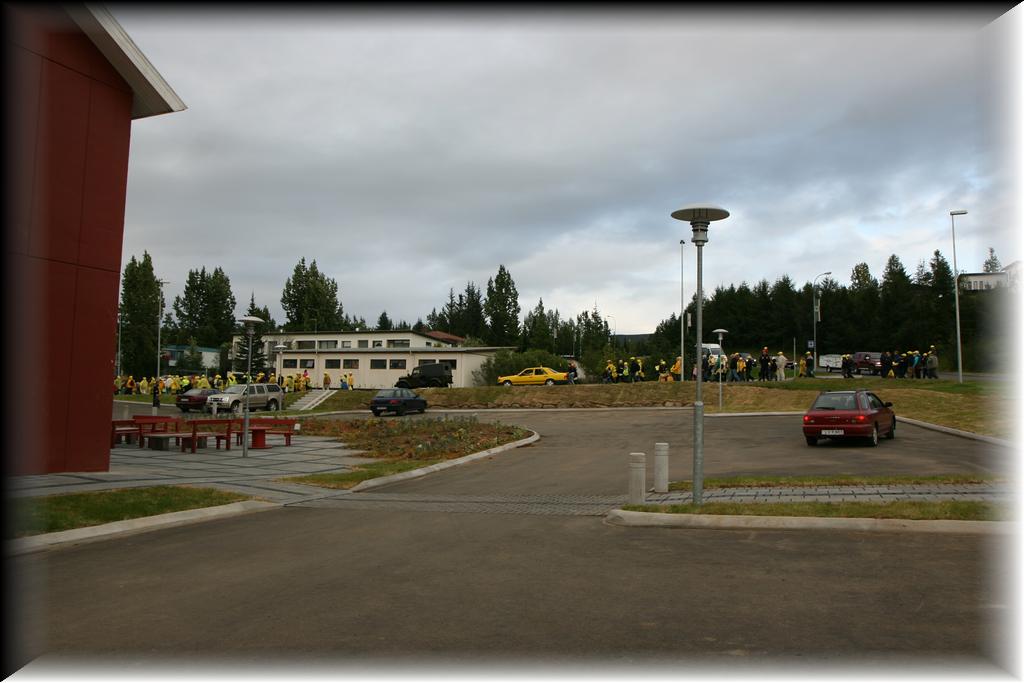 IMG_2546