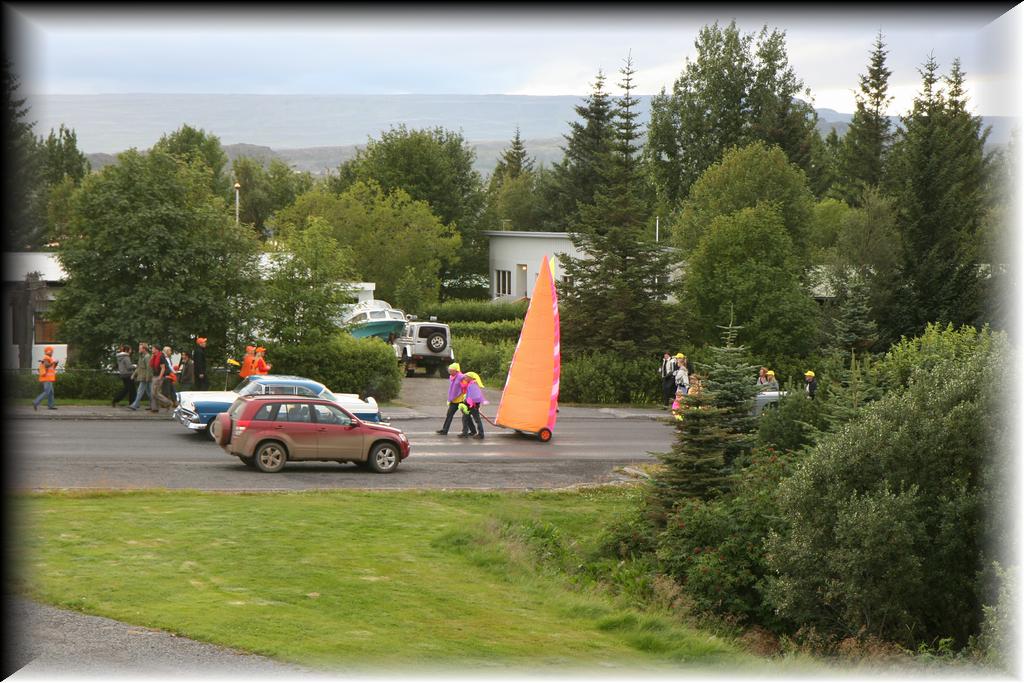 IMG_2578