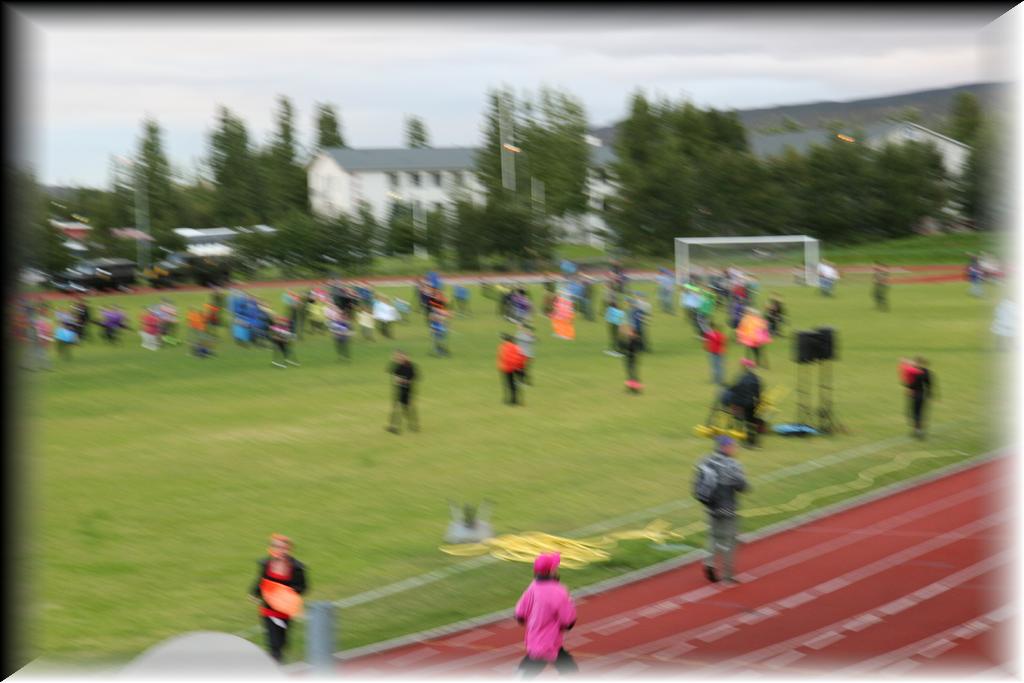 IMG_2650