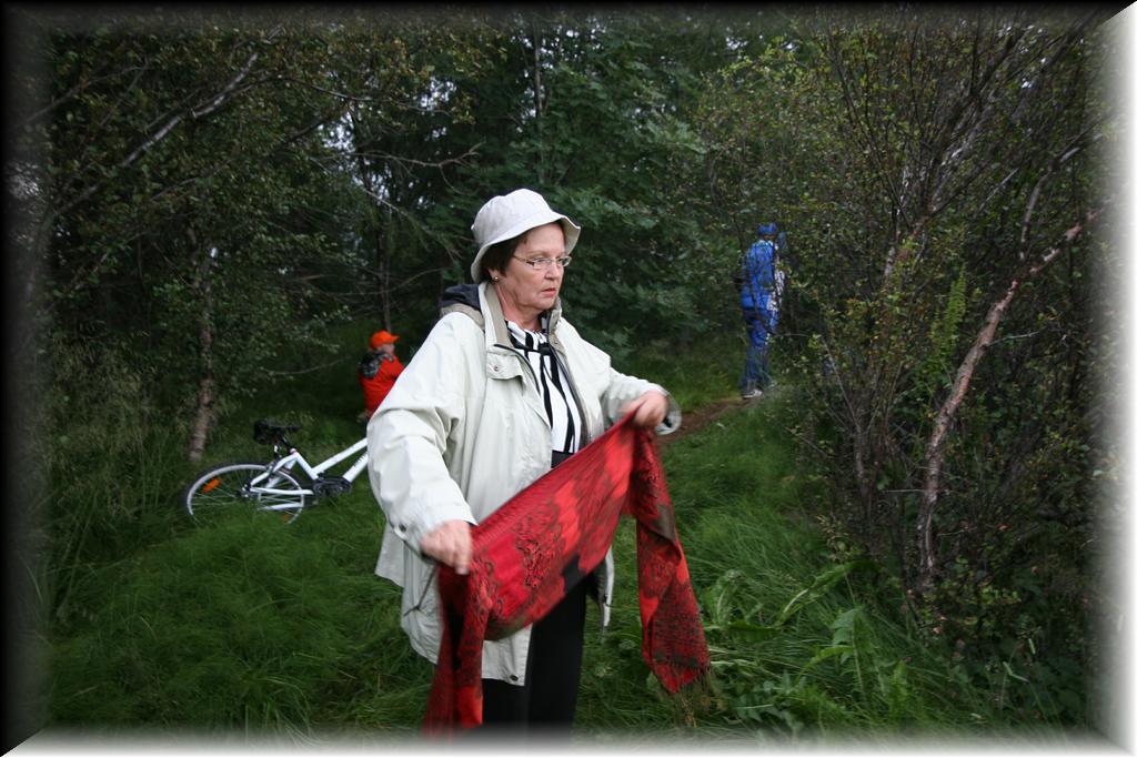 IMG_2798