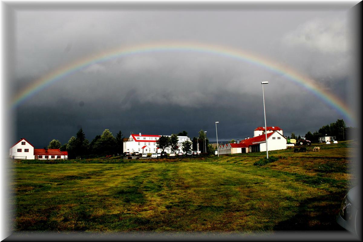 IMG_3040-IMG_9509-prufa