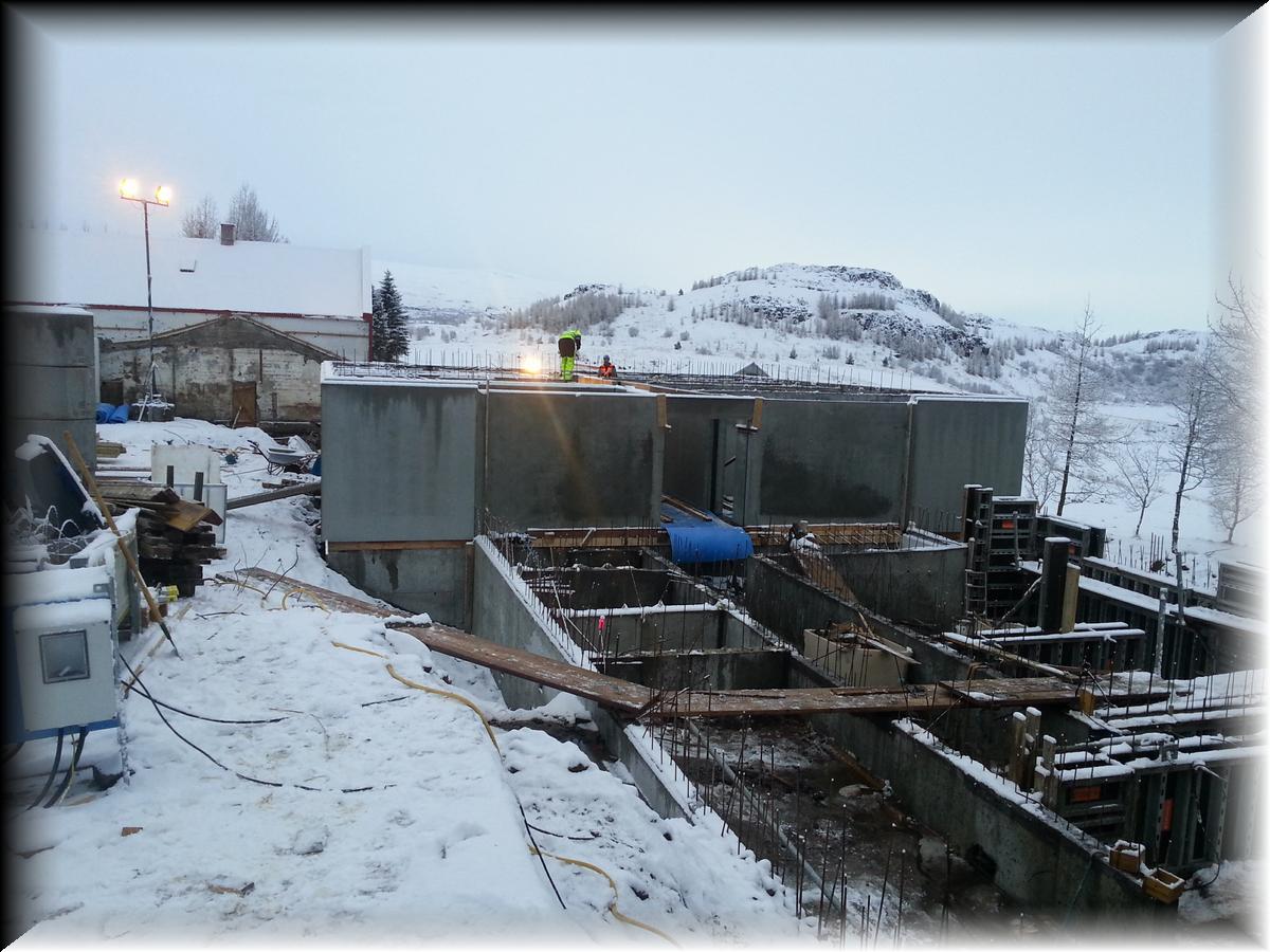 IMG_0000-20131210_114659