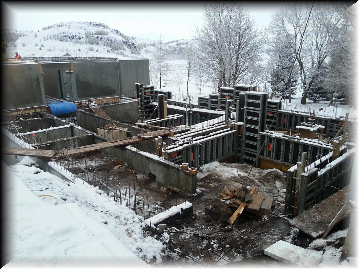 IMG_0000-20131210_114704