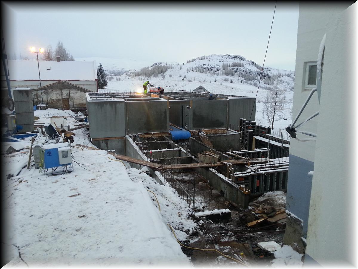 IMG_0000-20131210_114801