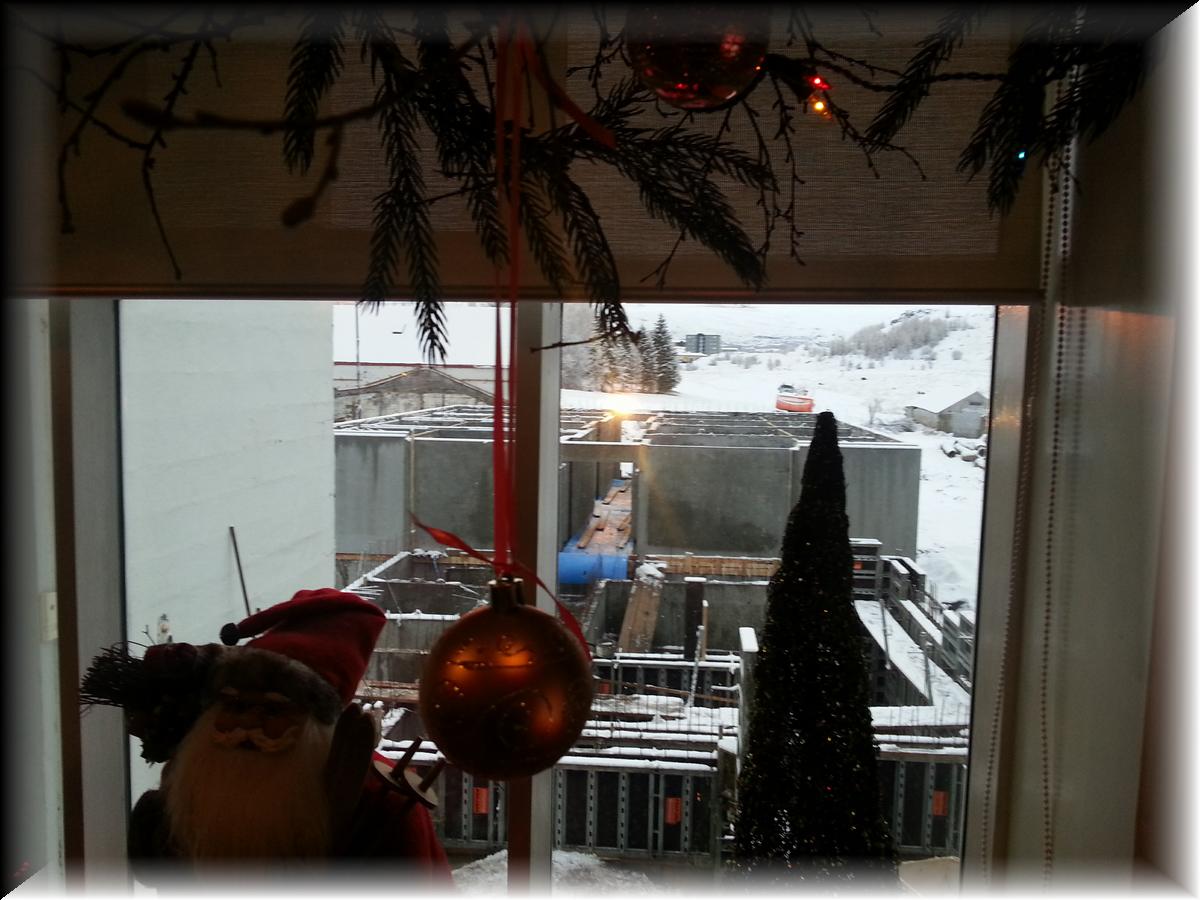 IMG_0000-20131210_115424