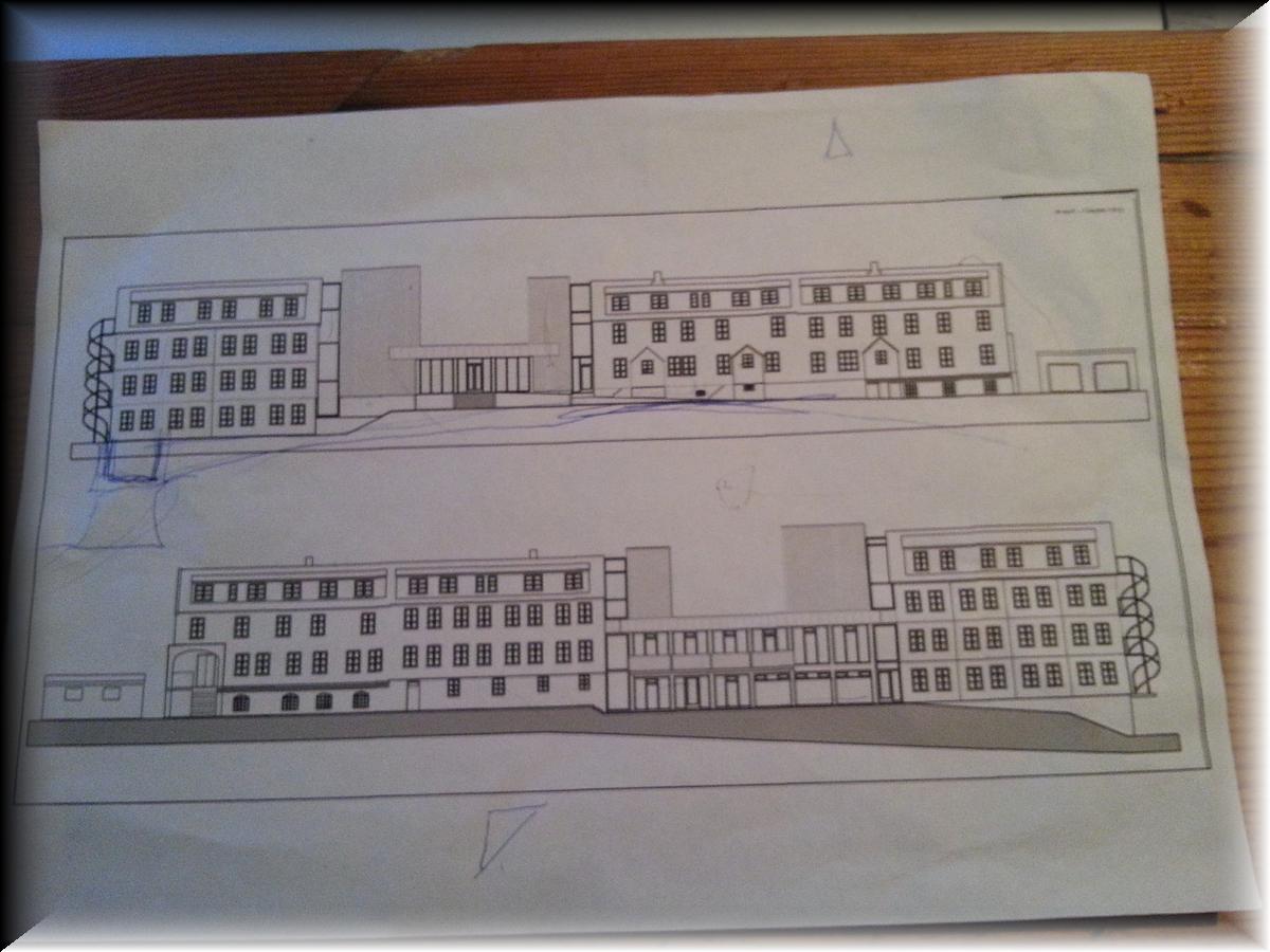 IMG_0000-20131210_121616