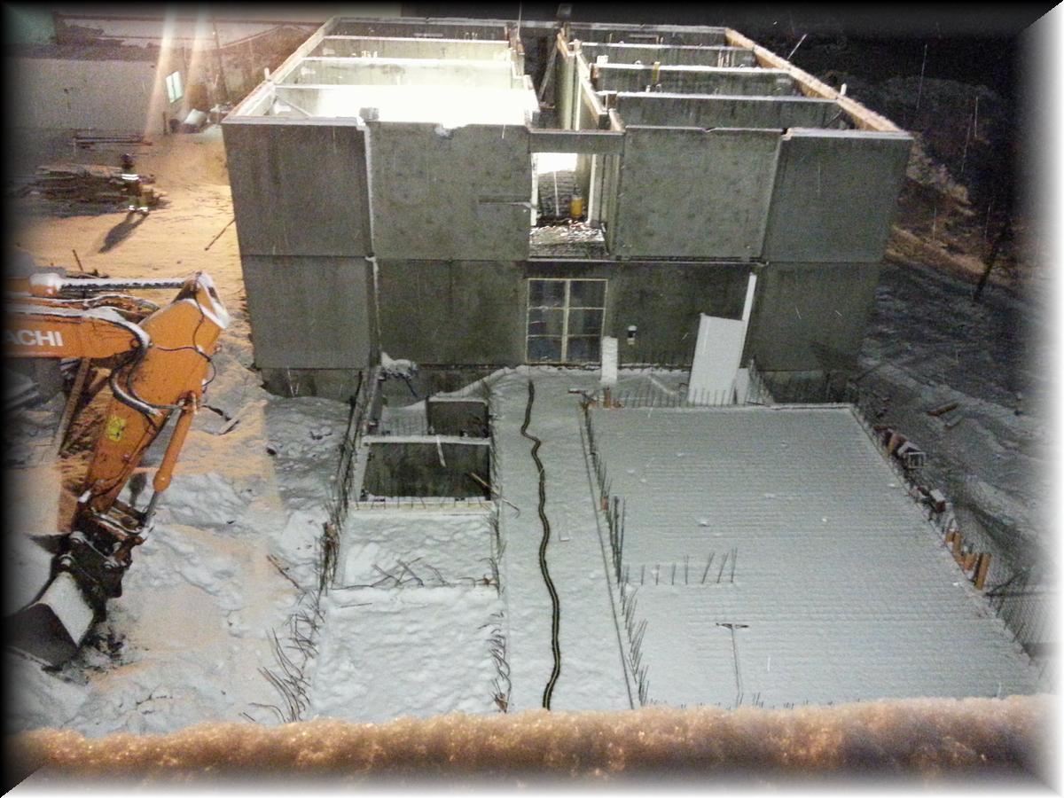 IMG_0310-20131213_074908