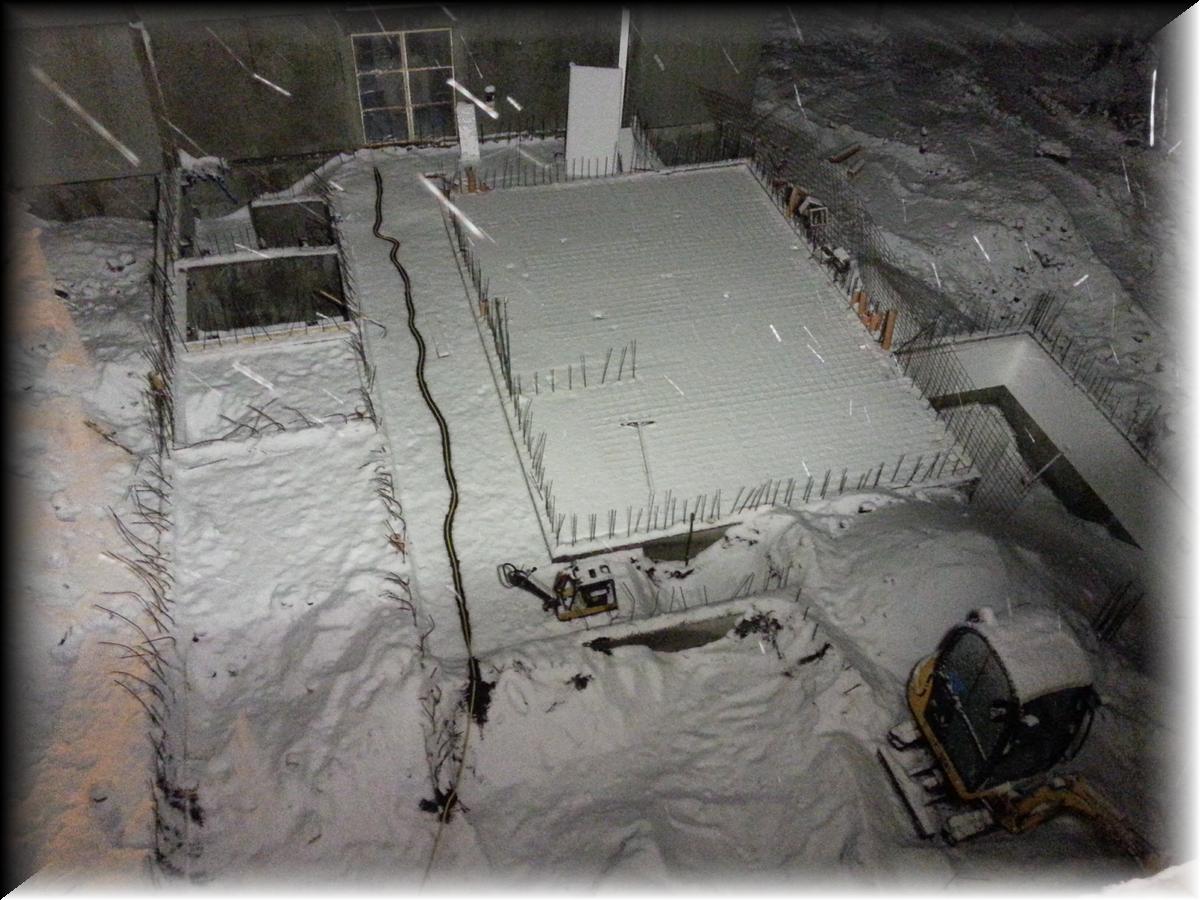 IMG_0310-20131213_074915