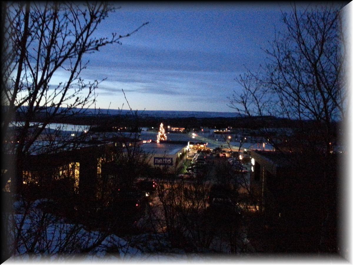 IMG_0315-20131214_160039